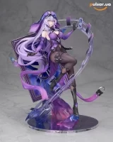 Оригинальная аниме фигурка &laquo;Honkai: Star Rail Black Swan 1/7 Complete Figure&raquo;