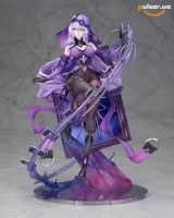 Оригинальная аниме фигурка &laquo;Honkai: Star Rail Black Swan 1/7 Complete Figure&raquo;