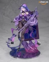 Оригинальная аниме фигурка &laquo;Honkai: Star Rail Black Swan 1/7 Complete Figure&raquo;