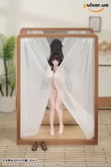 Оригінальна аніме фігурка &laquo;Gift+ Azur Lane Trinidad Trapper in the Changing Room Ver. 1/8 Complete Figure&raquo;