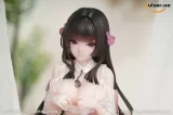 Оригинальная аниме фигурка &laquo;Gift+ Azur Lane Trinidad Trapper in the Changing Room Ver. 1/8 Complete Figure&raquo;
