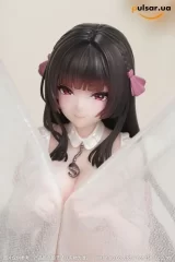 Оригинальная аниме фигурка &laquo;Gift+ Azur Lane Trinidad Trapper in the Changing Room Ver. 1/8 Complete Figure&raquo;