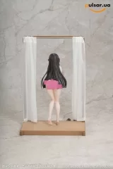 Оригинальная аниме фигурка &laquo;Gift+ Azur Lane Trinidad Trapper in the Changing Room Ver. 1/8 Complete Figure&raquo;