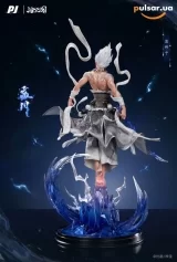 Оригинальная аниме фигурка &laquo;Cang Yuan Tu - Meng Chuan Statue&raquo;