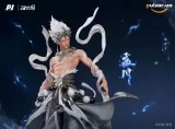 Оригинальная аниме фигурка &laquo;Cang Yuan Tu - Meng Chuan Statue&raquo;