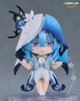 Оригінальна аніме фігурка &laquo;Nendoroid Wuthering Waves The Shorekeeper&raquo;
