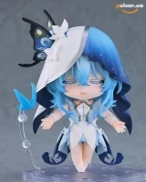 Оригинальная аниме фигурка &laquo;Nendoroid Wuthering Waves The Shorekeeper&raquo;