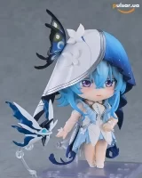Оригинальная аниме фигурка &laquo;Nendoroid Wuthering Waves The Shorekeeper&raquo;