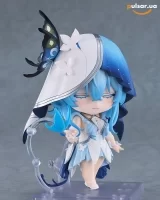 Оригинальная аниме фигурка &laquo;Nendoroid Wuthering Waves The Shorekeeper&raquo;