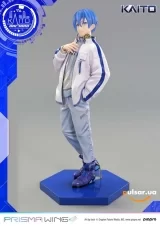 Оригінальна аніме фігурка &laquo;PRISMA WING Piapro Characters KAITO "Art by lack" 1/7 Scale Complete Figure&raquo;