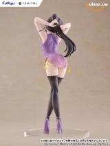 Оригинальная аниме фигурка &laquo;TENITOL TALL Alya Sometimes Hides Her Feelings in Russian Yuki Suo Chinese Dress ver. Complete Figure&raquo;