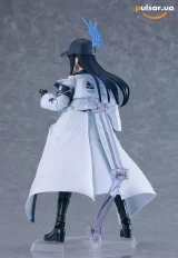 Оригинальная аниме фигурка &laquo;figma Blue Archive Joumae Saori&raquo;
