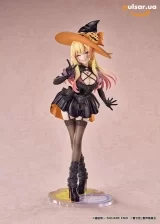 Оригінальна аніме фігурка &laquo;TV Anime "My Dress-Up Darling" Marin Kitagawa: Halloween Ver. 1/7 Figure&raquo;