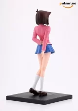 Оригинальная аниме фигурка &laquo;OSHI WORKS Yu-Gi-Oh! Duel Monsters Tea Gardner 1/7 Complete Figure&raquo;