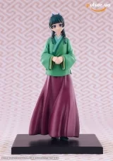Оригінальна аніме фігурка &laquo;OSHI WORKS The Apothecary Diaries Maomao Complete Figure&raquo;