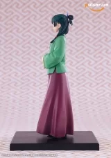 Оригинальная аниме фигурка &laquo;OSHI WORKS The Apothecary Diaries Maomao Complete Figure&raquo;