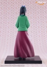 Оригинальная аниме фигурка &laquo;OSHI WORKS The Apothecary Diaries Maomao Complete Figure&raquo;