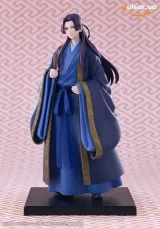 Оригінальна аніме фігурка &laquo;OSHI WORKS The Apothecary Diaries Jinshi Complete Figure&raquo;