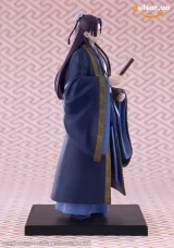 Оригинальная аниме фигурка &laquo;OSHI WORKS The Apothecary Diaries Jinshi Complete Figure&raquo;