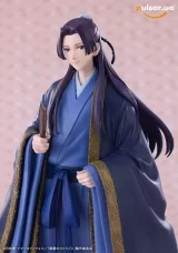 Оригинальная аниме фигурка &laquo;OSHI WORKS The Apothecary Diaries Jinshi Complete Figure&raquo;