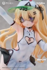 Оригинальная аниме фигурка &laquo;Azur Lane Bache: Showy Sports Star 1/6 Complete Figure Deluxe Edition&raquo;