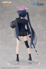Оригинальная аниме фигурка &laquo;Blue Archive Serika 1/7 Complete Figure&raquo;