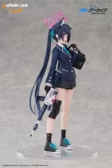 Оригинальная аниме фигурка &laquo;Blue Archive Serika 1/7 Complete Figure&raquo;
