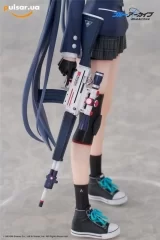 Оригинальная аниме фигурка &laquo;Blue Archive Serika 1/7 Complete Figure&raquo;
