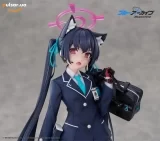 Оригинальная аниме фигурка &laquo;Blue Archive Serika 1/7 Complete Figure&raquo;