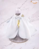 Оригинальная аниме фигурка &laquo;TV Anime "Wandering Witch: The Journey of Elaina" Amnesia 1/7 Complete Figure&raquo;