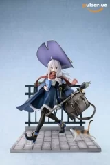 Оригінальна аніме фігурка &laquo;TV Anime "Wandering Witch: The Journey of Elaina" Elaina DX Ver. 1/7 Complete Figure&raquo;