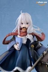 Оригинальная аниме фигурка &laquo;TV Anime "Wandering Witch: The Journey of Elaina" Elaina DX Ver. 1/7 Complete Figure&raquo;