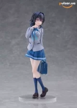 Оригинальная аниме фигурка &laquo;KDcolle I Made Friends with the Second Prettiest Girl in My Class - Umi Asanagi 1/7 Complete Figure&raquo;