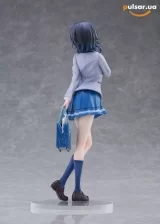 Оригинальная аниме фигурка &laquo;KDcolle I Made Friends with the Second Prettiest Girl in My Class - Umi Asanagi 1/7 Complete Figure&raquo;