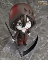 Оригинальная аниме фигурка &laquo;Nendoroid Angels of Death Isaac Foster&raquo;