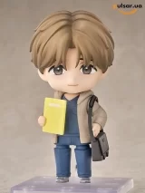 Оригинальная аниме фигурка &laquo;Nendoroid Jinx Kim Dan&raquo;