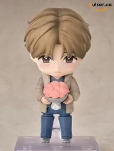 Оригинальная аниме фигурка &laquo;Nendoroid Jinx Kim Dan&raquo;