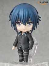 Оригінальна аніме фігурка &laquo;Nendoroid Anime "Shugo-chara!" Ikuto Tsukiyomi&raquo;