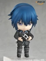 Оригинальная аниме фигурка &laquo;Nendoroid Anime "Shugo-chara!" Ikuto Tsukiyomi&raquo;