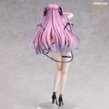 Оригинальная аниме фигурка &laquo;Shimanun Illustration "ZakoZako-chan" 1/6 Complete Figure&raquo;