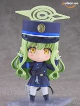 Оригінальна аніме фігурка &laquo;Nendoroid Blue Archive Hikari Tachibana&raquo;