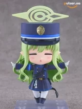Оригинальная аниме фигурка &laquo;Nendoroid Blue Archive Hikari Tachibana&raquo;