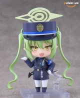 Оригінальна аніме фігурка &laquo;Nendoroid Blue Archive Nozomi Tachibana&raquo;