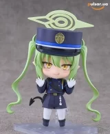 Оригинальная аниме фигурка &laquo;Nendoroid Blue Archive Nozomi Tachibana&raquo;