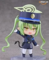 Оригинальная аниме фигурка &laquo;Nendoroid Blue Archive Nozomi Tachibana&raquo;