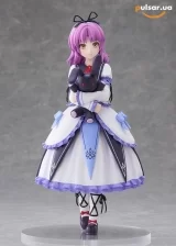 Оригінальна аніме фігурка &laquo;POP UP PARADE Trails in the Sky the 2nd Renne L Size Complete Figure&raquo;