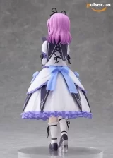 Оригинальная аниме фигурка &laquo;POP UP PARADE Trails in the Sky the 2nd Renne L Size Complete Figure&raquo;
