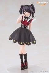 Оригінальна аніме фігурка &laquo;POP UP PARADE TV Anime "NEEDY GIRL OVERDOSE" Ame-chan: Anime Ver. Complete Figure&raquo;