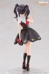 Оригинальная аниме фигурка &laquo;POP UP PARADE TV Anime "NEEDY GIRL OVERDOSE" Ame-chan: Anime Ver. Complete Figure&raquo;