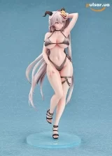 Оригинальная аниме фигурка &laquo;Azur Lane Agir: Nightpool 1/6 Complete Figure&raquo;